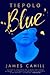 Tiepolo Blue