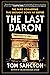 The Last Baron: The Paris Kidnapping That Brought Down an Empire