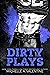 Dirty Plays (Florida Devils #2)