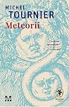 Meteorii
