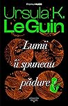 Lumii îi spuneau ...