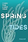 Spring Tides: Exp...