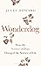Wonderdog: How the Science ...