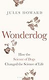 Wonderdog by Jules Howard