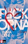 Flickorna by Emma Cline