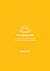 Hope Explored Handbook: What's the Best Future You Could Ever Imagine?