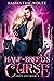 Half-breed's Curse by Samantha Wolfe