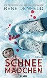 Das Schneemädchen