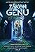 Zákon genu
