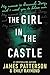 The Girl in the Castle