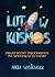 Lot w Kosmos - praktyczny przewodnik po spektrum autyzmu by Adela Wąsiewicz