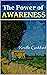 The Power of Awareness illustrated by Neville Goddard