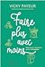 Faire plus avec moins : Redécouvrir l'abondance grâce à la frugalité