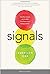 Signals