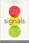 Signals