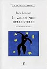 Il vagabondo dell...