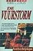 Vuurstorm