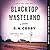 Blacktop Wasteland