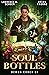 Soul Bottles by Lawrence M. Schoen