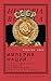 Империя наций. Этнографическое знание и формирование Советско... by Francine Hirsch