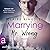 Marrying Mr. Wrong (Dirty M...