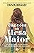Canções em Ursa Maior by Emma Brodie