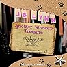 Another Woman's Treasure by J.B. Lynn