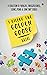 I Killed the Golden Goose by Rasal