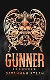 Gunner