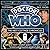 Doctor Who: The Nest Cottage Chronicles: Fifteen 4th Doctor Audio Dramas