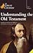 Understanding the Old Testament