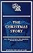 The Christmas Story (30 Min...