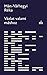 Vázlat valami máshoz by Réka Mán-Várhegyi
