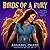 Birds of a Fury (Federal Bureau of Magic #12)
