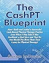 The CashPT® Bluep...