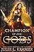 Champion of the Gods