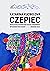 Czepiec