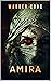 Amira