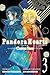 Pandora Hearts ~Caucus race~ Vol. 3