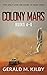 Colony Mars: Books 4-6