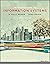Introduction to Information Systems, 9th Edition by R. Kelly Rainer