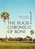 The Bugis Chronicle of Bone