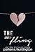 The Anti-Fling