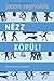 Nézz körül! - Történetek tí...