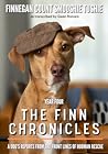 The Finn Chronicles: Year Four The Finn Chronicles: Year Four