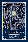 Ariadne's Thread