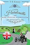 Lady Hardcastle u...