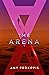 The Arena