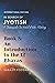 An Introduction to the 12 Bhavas: A Journey into the World of Vedic Astrology (In Search of Jyotish)
