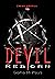 Devil Reborn (Devil Within ...